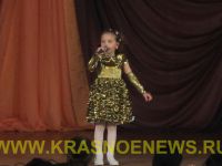 Mis-malishka (4)